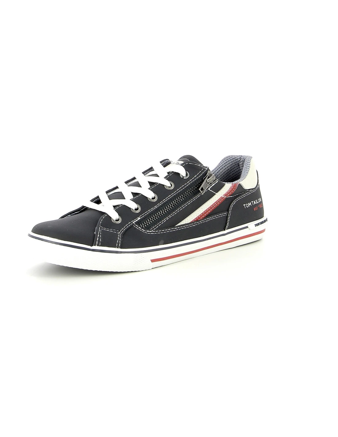 TOM TAILOR 3270901 - Sneakers 2 TOM TAILOR 3270901 - Sneakers – Image 2