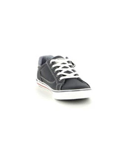 TOM TAILOR 3270901 - Sneakers 8 TOM TAILOR 3270901 - Sneakers -GDC Boutique tom tailor 3270901 2