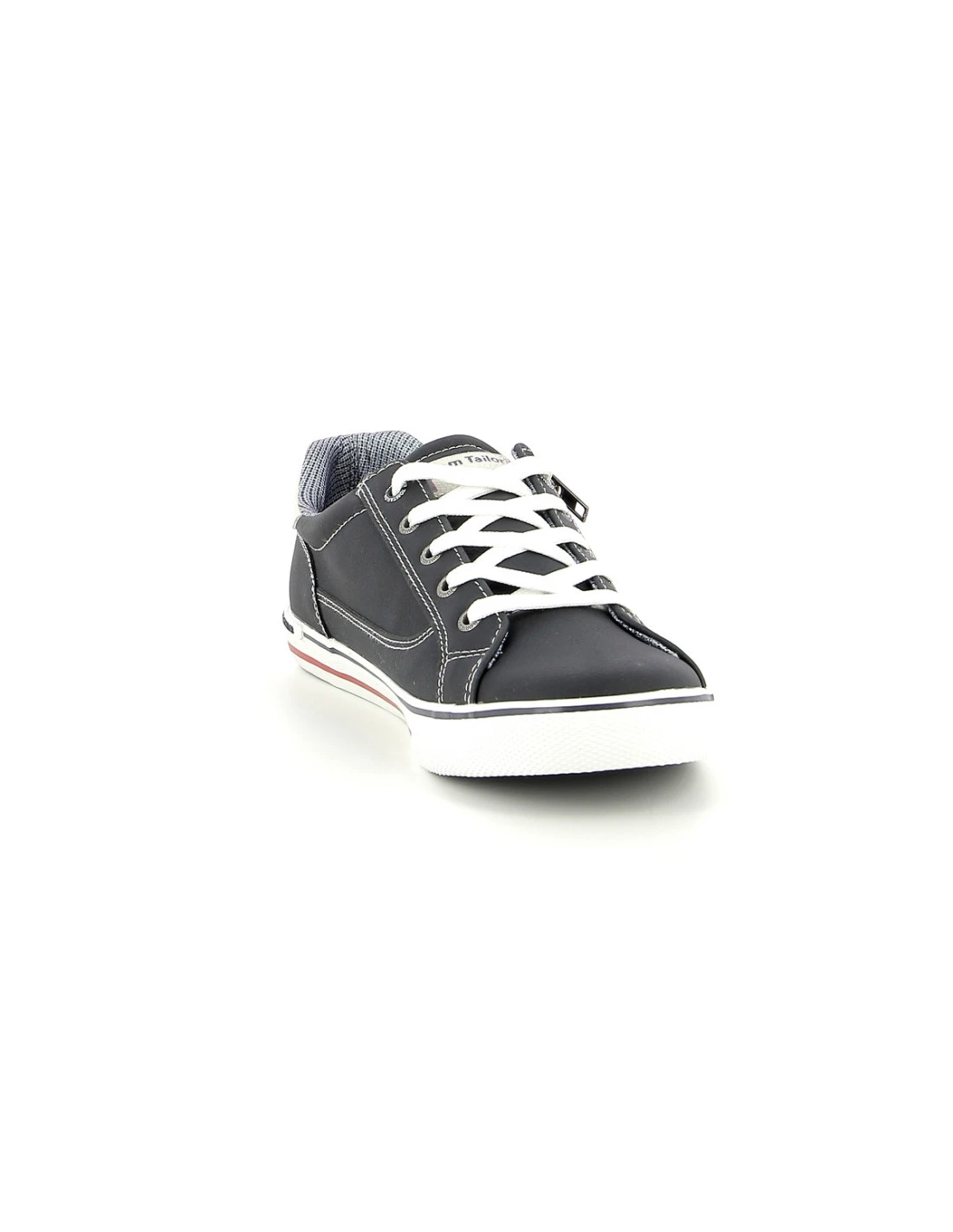TOM TAILOR 3270901 - Sneakers 3 TOM TAILOR 3270901 - Sneakers – Image 3