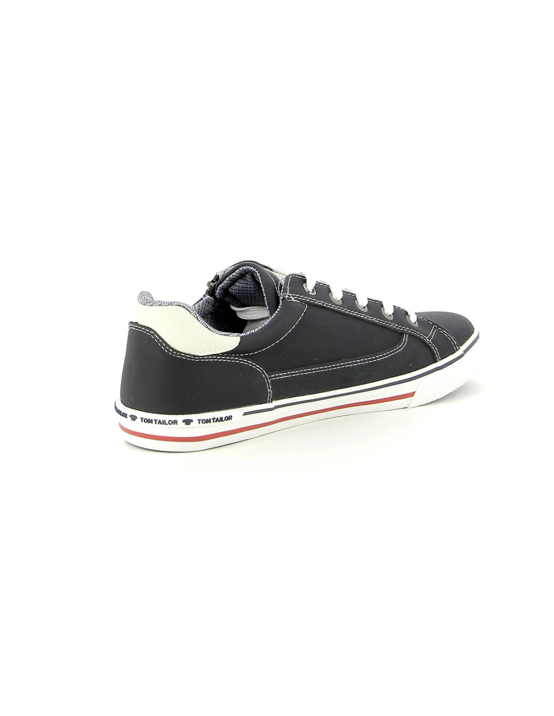 TOM TAILOR 3270901 - Sneakers 4 TOM TAILOR 3270901 - Sneakers – Image 4