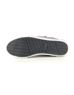 TOM TAILOR 3270901 - Sneakers 11 TOM TAILOR 3270901 - Sneakers -GDC Boutique tom tailor 3270901 5