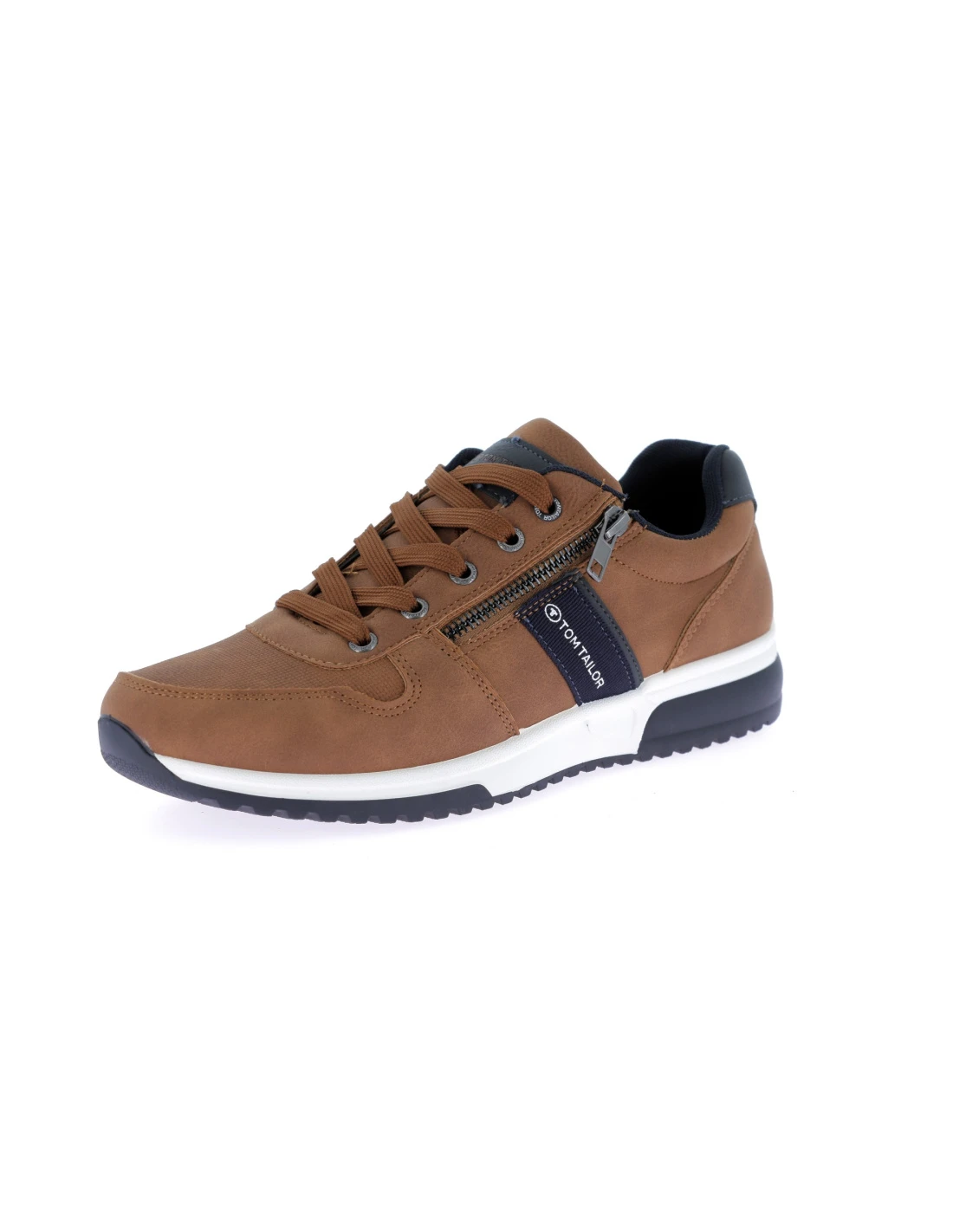 TOM TAILOR 5380390002 - Baskets 2 TOM TAILOR 5380390002 - Baskets – Image 2