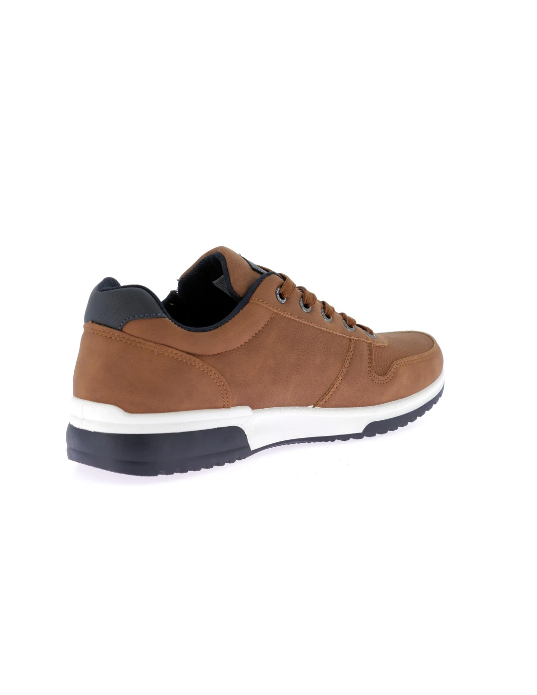 TOM TAILOR 5380390002 - Baskets 4 TOM TAILOR 5380390002 - Baskets – Image 4