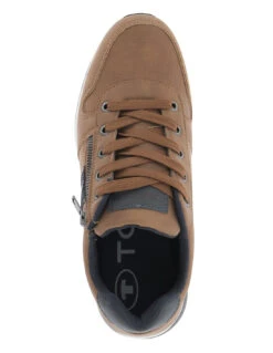 TOM TAILOR 5380390002 - Baskets 10 TOM TAILOR 5380390002 - Baskets -GDC Boutique tom tailor 5380390002 5380390002 4