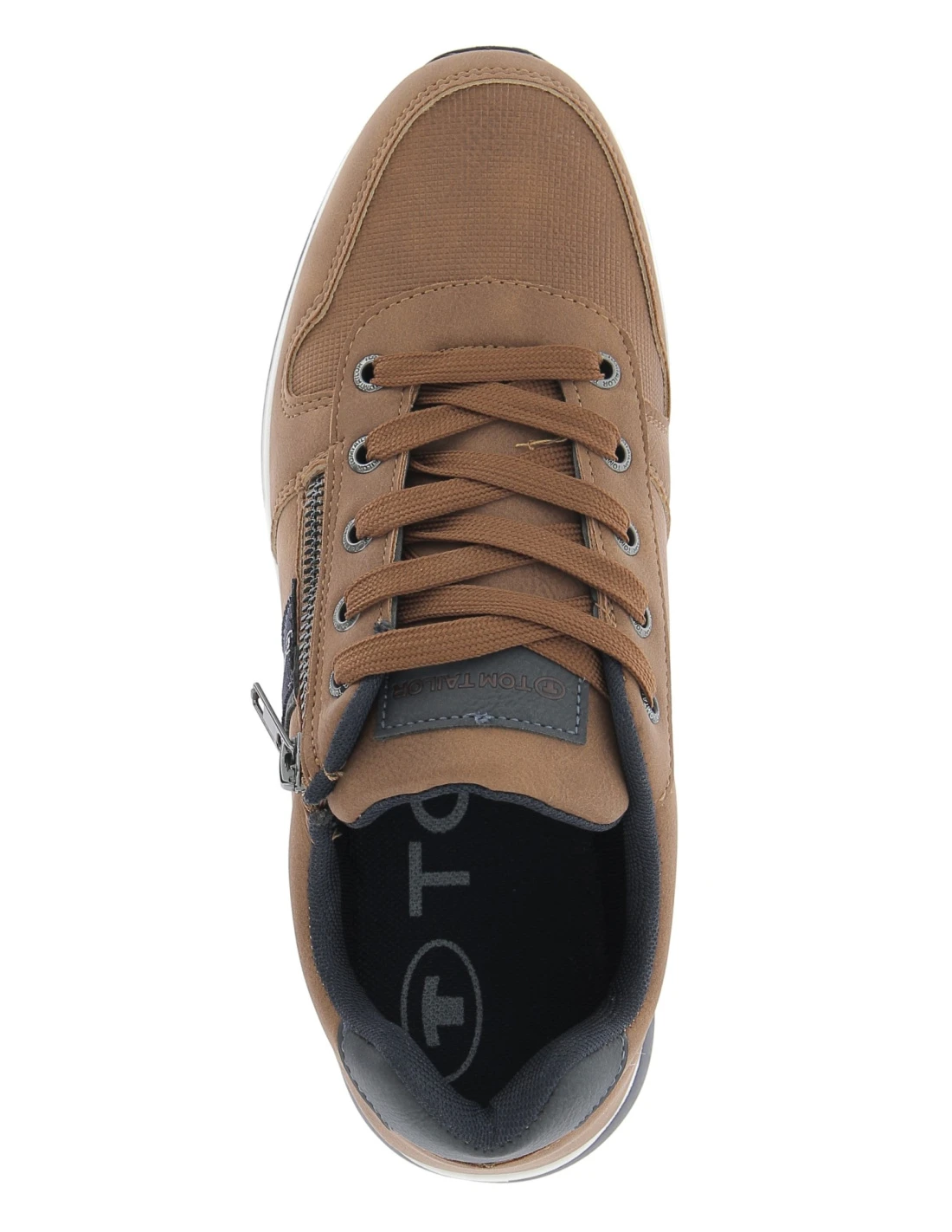 TOM TAILOR 5380390002 - Baskets 5 TOM TAILOR 5380390002 - Baskets – Image 5