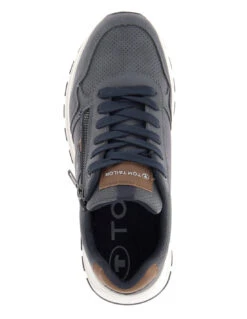 TOM TAILOR 5380410002 - Baskets 10 TOM TAILOR 5380410002 - Baskets -GDC Boutique tom tailor 5380410002 5380410002 4