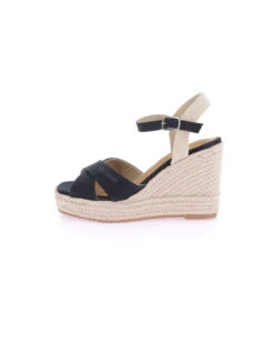 TOM TAILOR 5390900012 - Sandales & Nu-pieds