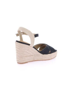 TOM TAILOR 5390900012 - Sandales & Nu-pieds -GDC Boutique tom tailor 5390900012 5390900012 3