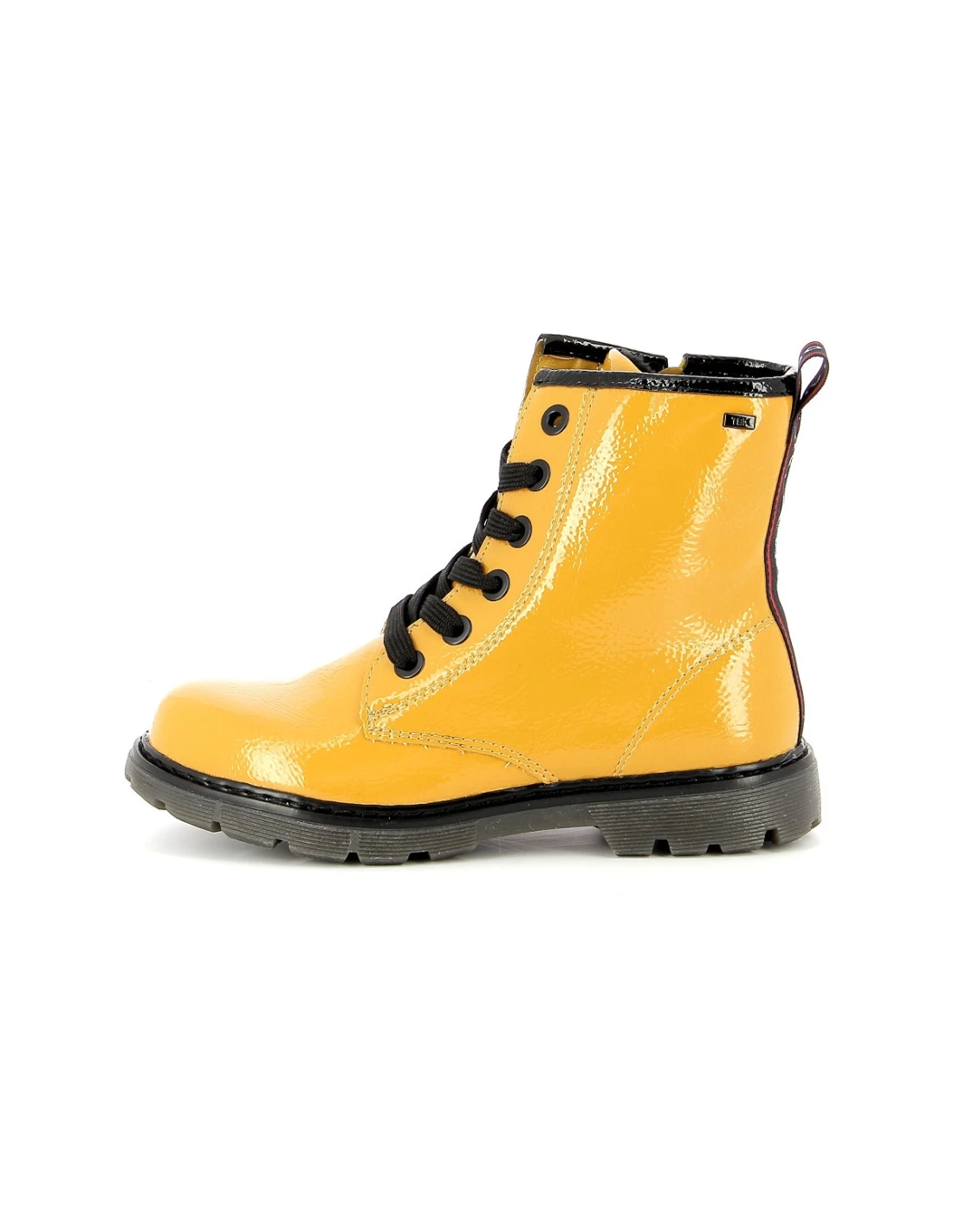 TOM TAILOR 9071602 - Boots & Bottines 1 TOM TAILOR 9071602 - Boots & Bottines