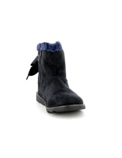 TOM TAILOR 9072306 - Boots & Bottines -GDC Boutique tom tailor 9072306 2