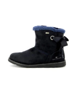 TOM TAILOR 9072306 - Boots & Bottines