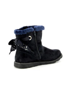 TOM TAILOR 9072306 - Boots & Bottines -GDC Boutique tom tailor 9072306 3