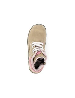 TOM TAILOR TOZBOUTON 9073002 BEIGE - Bottes 10 TOM TAILOR TOZBOUTON 9073002 BEIGE - Bottes -GDC Boutique tom tailor 9073002 4