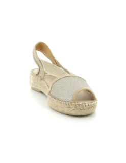 TONI PONS ESTEL - Espadrilles 7 TONI PONS ESTEL - Espadrilles -GDC Boutique toni pons estel 2