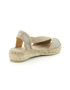 TONI PONS ESTEL - Espadrilles 8 TONI PONS ESTEL - Espadrilles -GDC Boutique toni pons estel 3