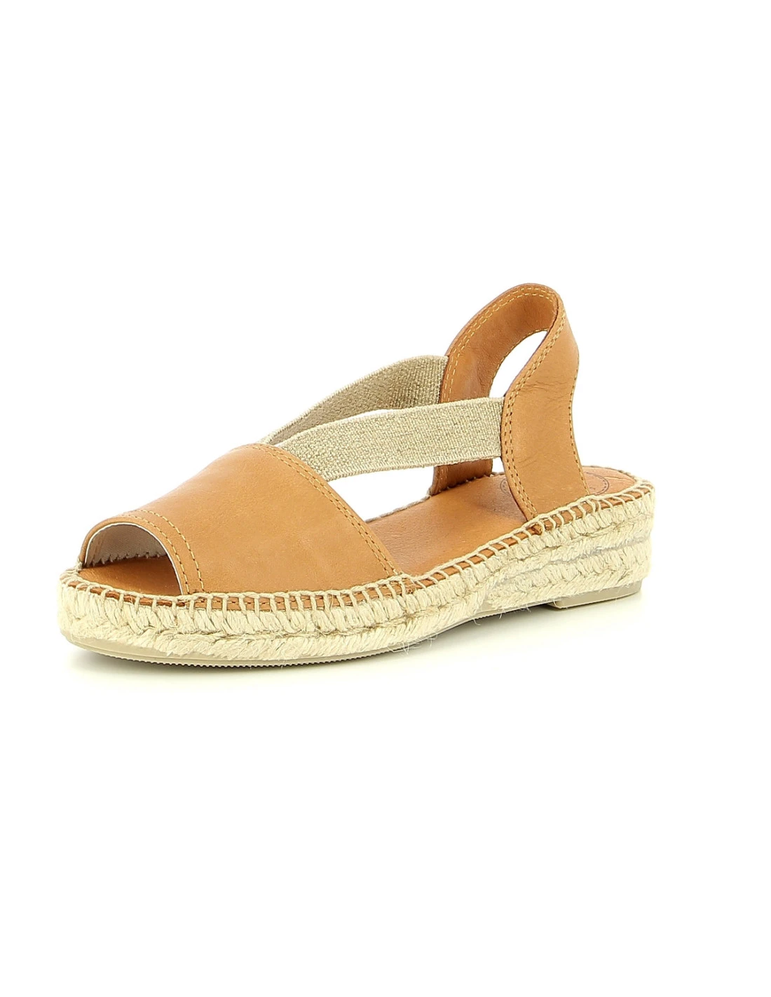 TONI PONS ETNA - Espadrilles 2 TONI PONS ETNA - Espadrilles – Image 2