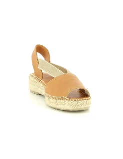 TONI PONS ETNA - Espadrilles 7 TONI PONS ETNA - Espadrilles -GDC Boutique toni pons etna 2