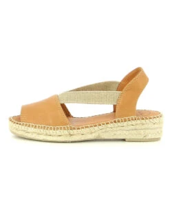 TONI PONS ETNA - Espadrilles