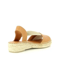 TONI PONS ETNA - Espadrilles 8 TONI PONS ETNA - Espadrilles -GDC Boutique toni pons etna 3