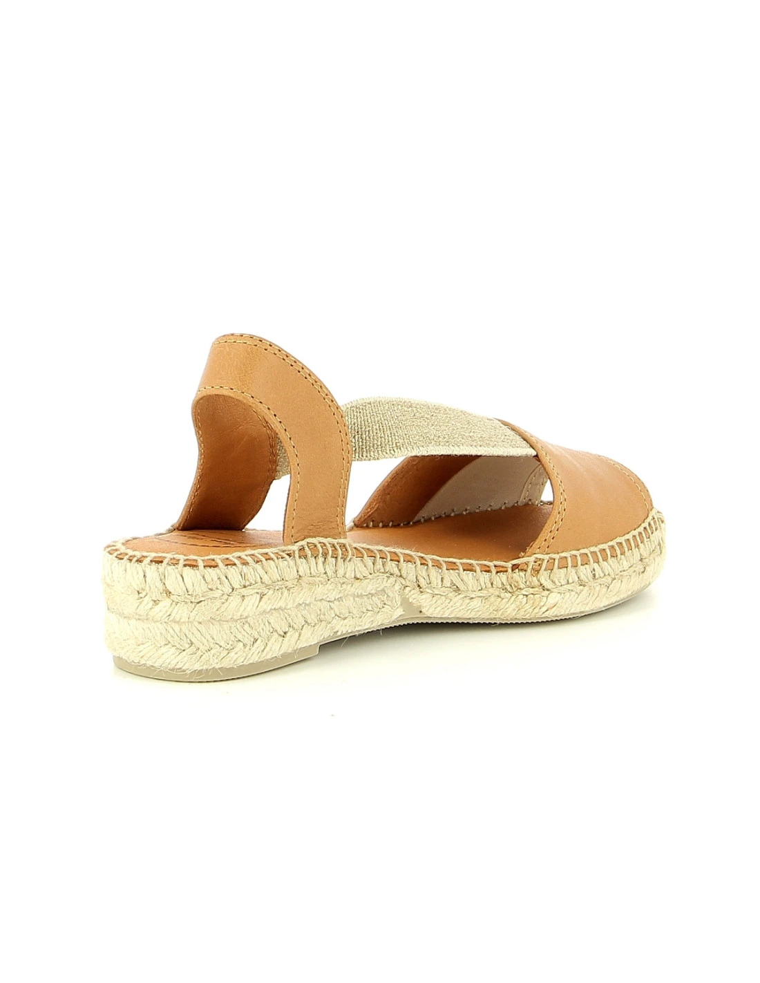 TONI PONS ETNA - Espadrilles 4 TONI PONS ETNA - Espadrilles – Image 4