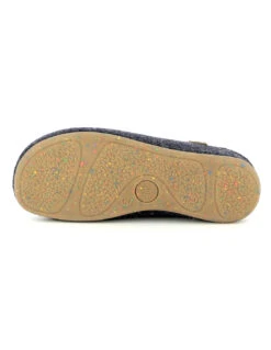 TONI PONS MONA - Pantoufles & Chaussons -GDC Boutique toni pons mona 5