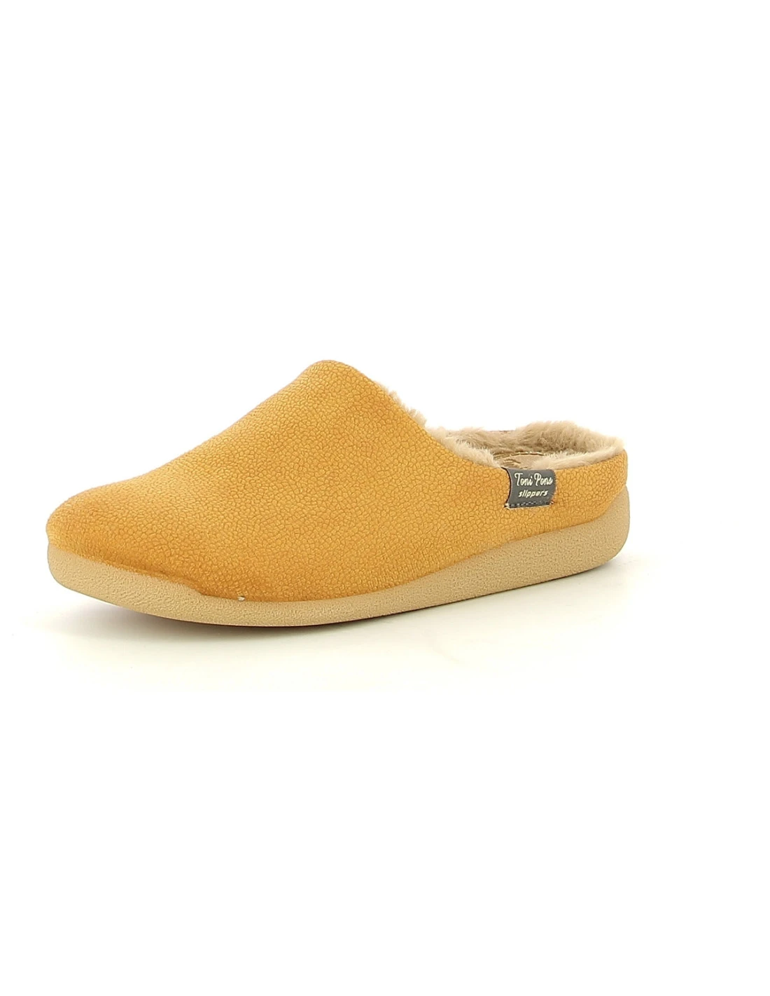 TONI PONS MOSUL-BD - Pantoufles & Chaussons 2 TONI PONS MOSUL-BD - Pantoufles & Chaussons â Image 2