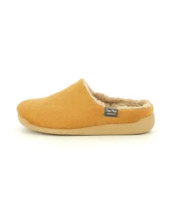 TONI PONS MOSUL-BD - Pantoufles & Chaussons