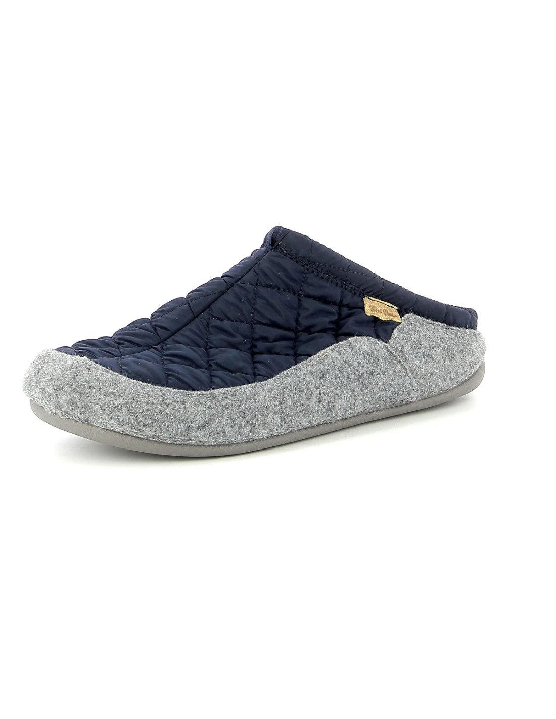 TONI PONS NADIR - Pantoufles & Chaussons 2 TONI PONS NADIR - Pantoufles & Chaussons â Image 2