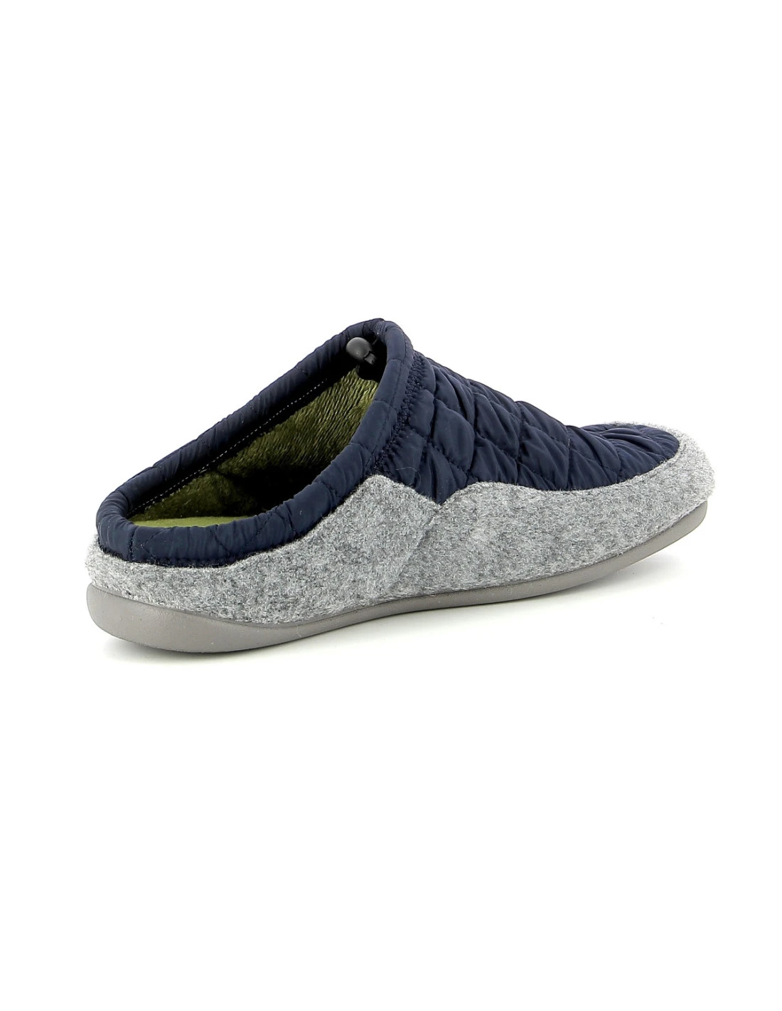 TONI PONS NADIR - Pantoufles & Chaussons 4 TONI PONS NADIR - Pantoufles & Chaussons â Image 4