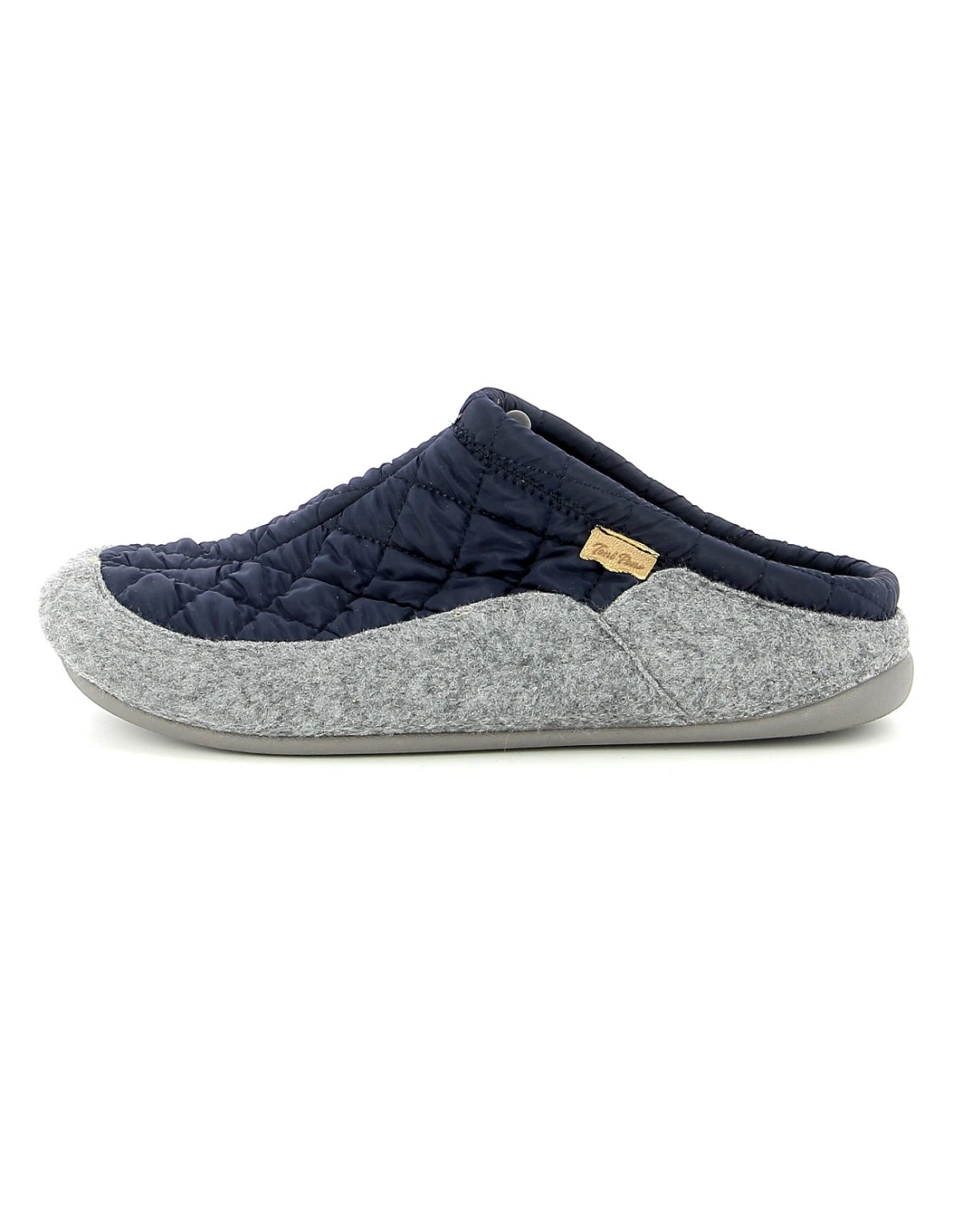 TONI PONS NADIR - Pantoufles & Chaussons 1 TONI PONS NADIR - Pantoufles & Chaussons