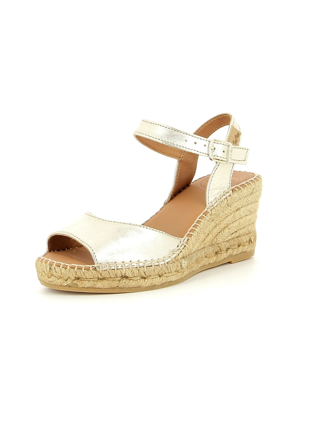 TONI PONS SIA - Espadrilles 2 TONI PONS SIA - Espadrilles – Image 2