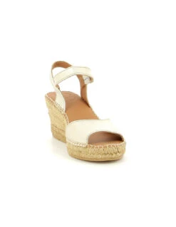 TONI PONS SIA - Espadrilles 8 TONI PONS SIA - Espadrilles -GDC Boutique toni pons sia 2
