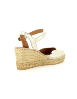 TONI PONS SIA - Espadrilles 9 TONI PONS SIA - Espadrilles -GDC Boutique toni pons sia 3