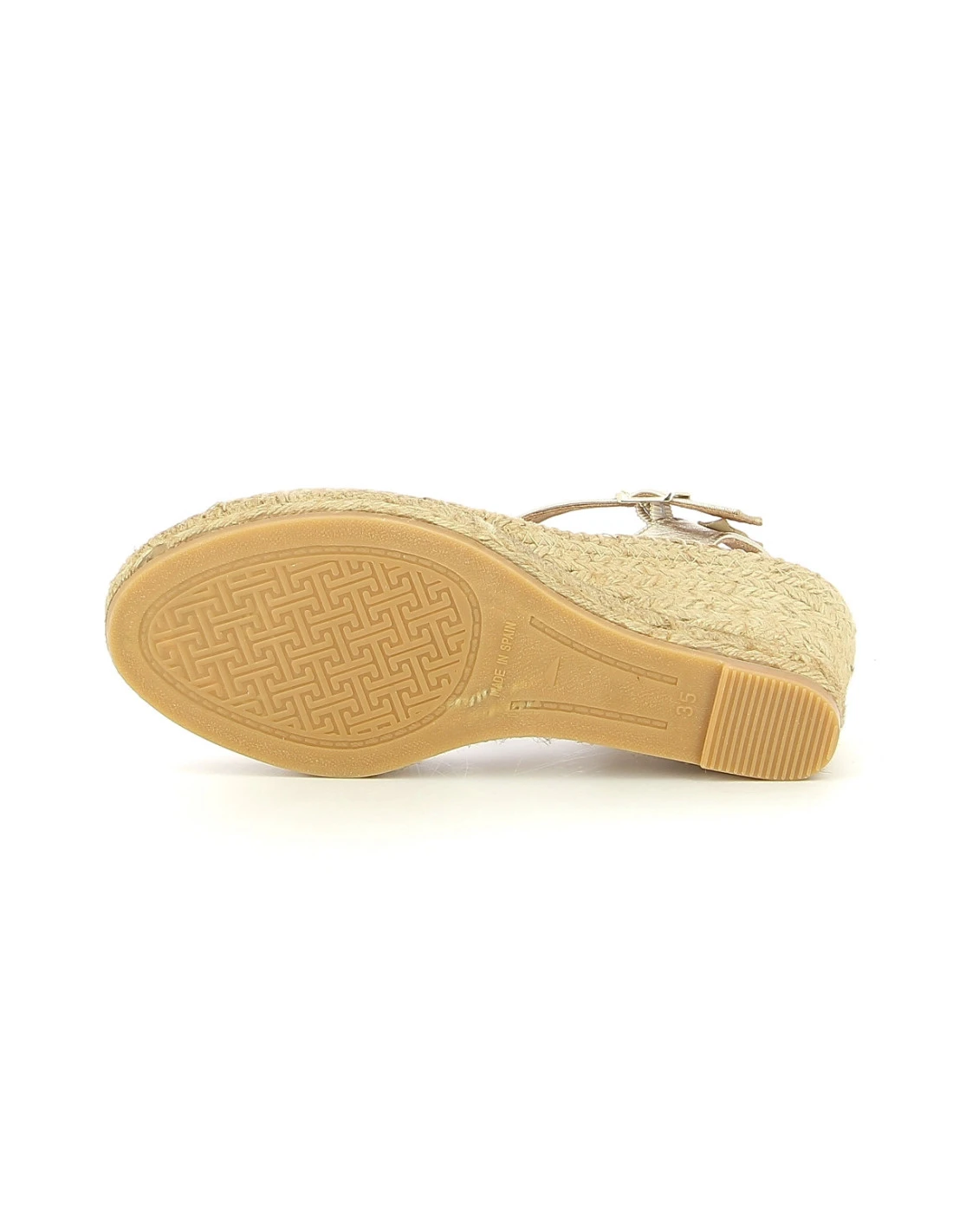 TONI PONS SIA - Espadrilles 6 TONI PONS SIA - Espadrilles – Image 6