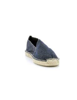 TONI PONS TPOLA - Espadrilles 8 TONI PONS TPOLA - Espadrilles -GDC Boutique toni pons tpola 2