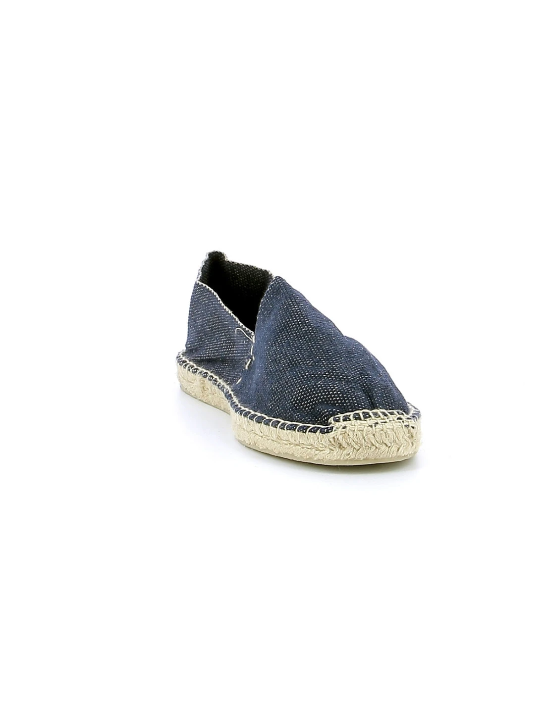 TONI PONS TPOLA - Espadrilles 3 TONI PONS TPOLA - Espadrilles – Image 3