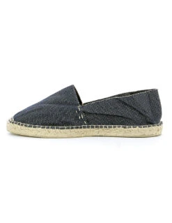 TONI PONS TPOLA - Espadrilles