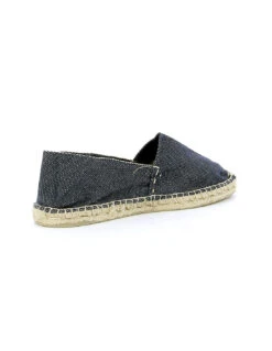 TONI PONS TPOLA - Espadrilles 9 TONI PONS TPOLA - Espadrilles -GDC Boutique toni pons tpola 3