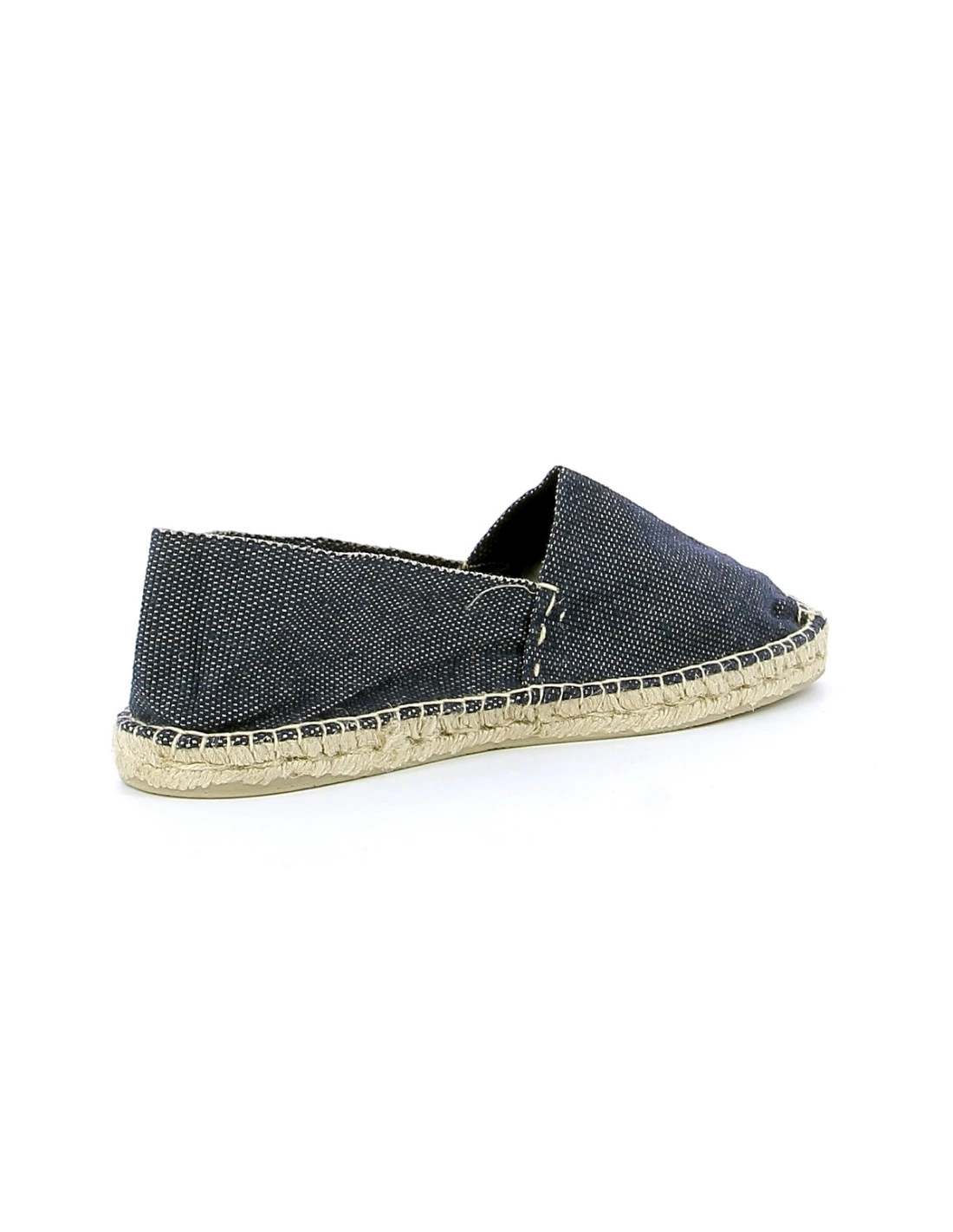 TONI PONS TPOLA - Espadrilles 4 TONI PONS TPOLA - Espadrilles – Image 4