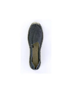 TONI PONS TPOLA - Espadrilles 10 TONI PONS TPOLA - Espadrilles -GDC Boutique toni pons tpola 4