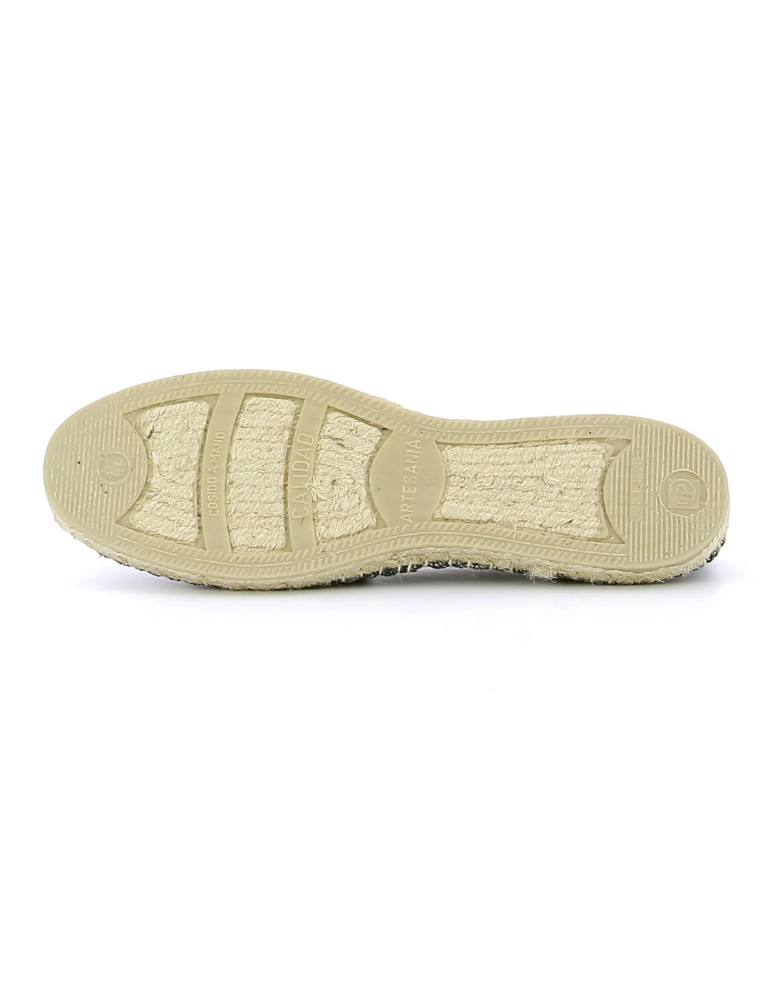 TONI PONS TPOLA - Espadrilles 6 TONI PONS TPOLA - Espadrilles – Image 6