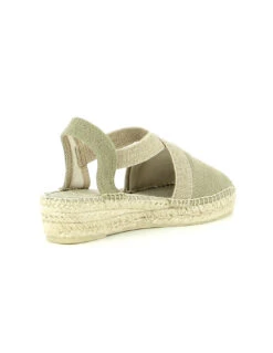 TONI PONS VERDI KAKI - Espadrilles 8 TONI PONS VERDI KAKI - Espadrilles -GDC Boutique toni pons verdi 3