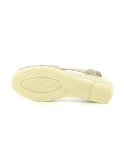 TONI PONS VERDI KAKI - Espadrilles 9 TONI PONS VERDI KAKI - Espadrilles -GDC Boutique toni pons verdi 4