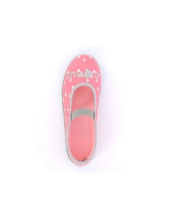 TOOTI BOSSCA 9110 SICILE TR - Pantoufles & Chaussons 10 TOOTI BOSSCA 9110 SICILE TR - Pantoufles & Chaussons -GDC Boutique tooti 9110 4