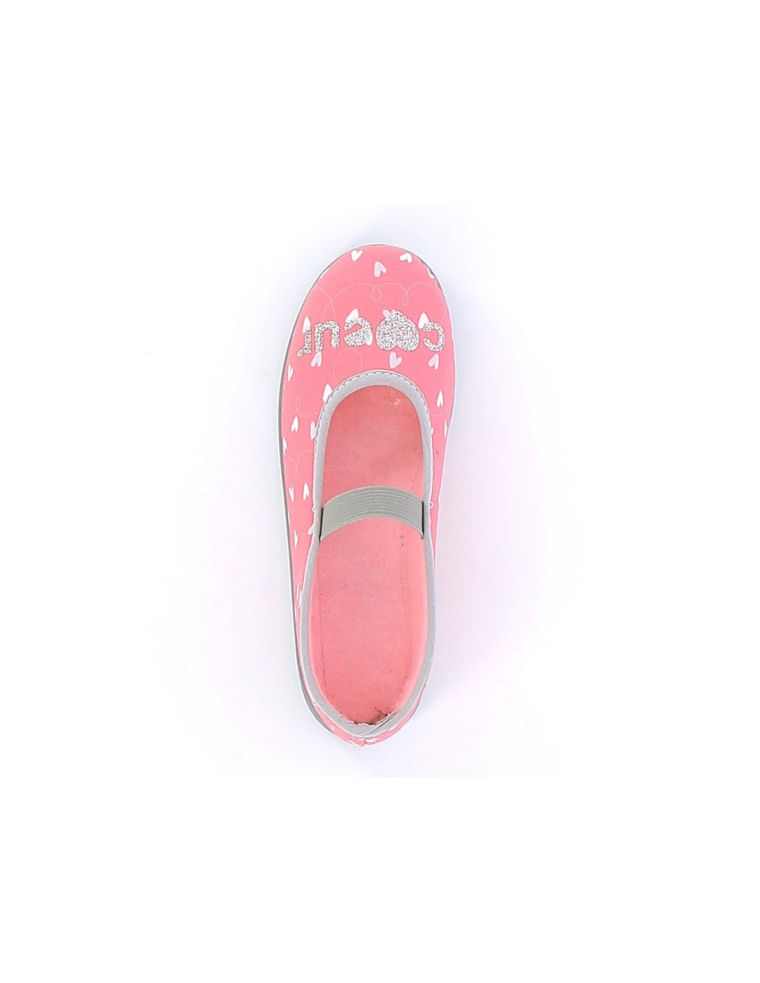 TOOTI BOSSCA 9110 SICILE TR - Pantoufles & Chaussons 5 TOOTI BOSSCA 9110 SICILE TR - Pantoufles & Chaussons â Image 5