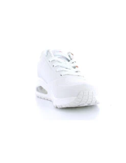 SKECHERS UNO - Baskets -GDC Boutique uno 2