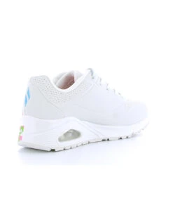 SKECHERS UNO - Baskets -GDC Boutique uno 3