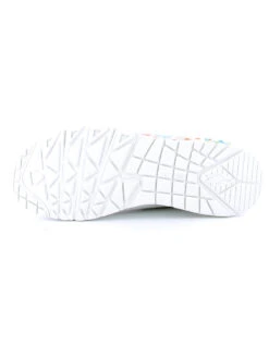 SKECHERS UNO - Baskets -GDC Boutique uno 5