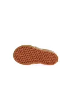 VANS BROOKLYNLS OUTDOOR GUM - Baskets 11 VANS BROOKLYNLS OUTDOOR GUM - Baskets -GDC Boutique vans brooklyn ls outdoor gum vn000d7xcfl1 5