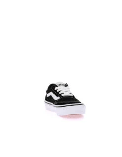 VANS BROOKLYNLS SUEDE CANVAS - Baskets -GDC Boutique vans brooklyn ls suede canvas vn000d82ba21 2